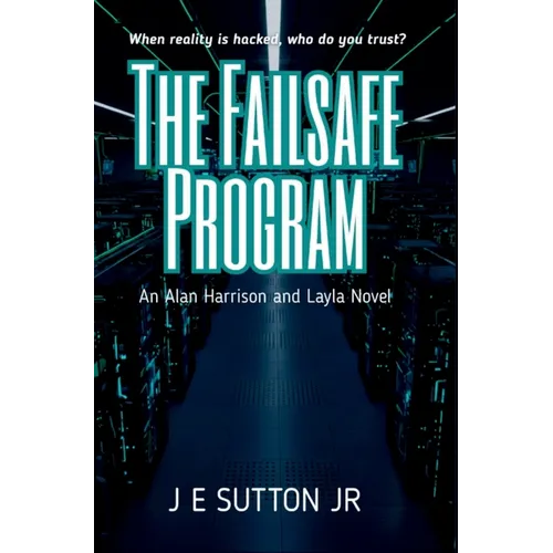 The Failsafe Program