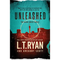 Unleashed