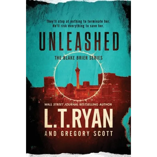 Unleashed