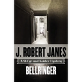 Bellringer