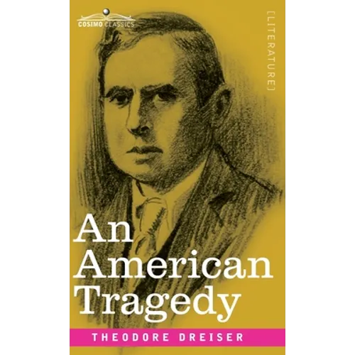 American Tragedy