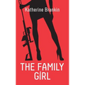 The Family Girl