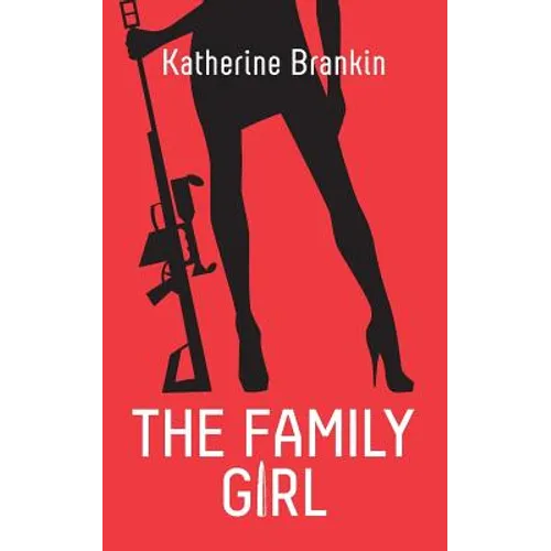 The Family Girl