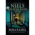 Solitaire: An Ulrik Torp Thriller