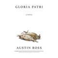 Gloria Patri