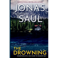 The Drowning