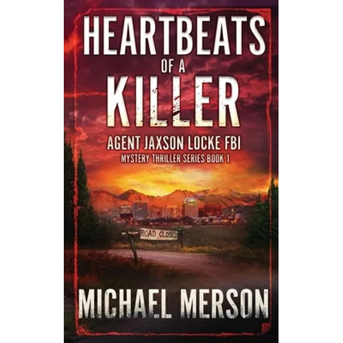 Heartbeats of a Killer