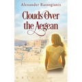 Clouds Over the Aegean