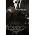 The Son of Scarface