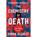 The Chemistry of Death