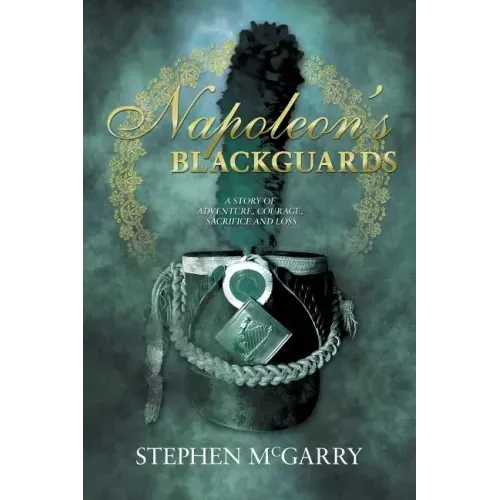 Napoleon's Blackguards