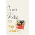 A Heart That Works