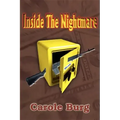 Inside the Nightmare