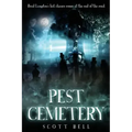 Pest Cemetery
