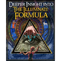 Deeper Insight Into The Illuminati Formula