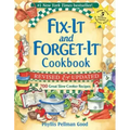 Fix-It and Forget-It Revised and Updated: 700 Great Slow Cooker Recipes