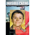Invisible Chains: Shawn Hornbeck And The Kidnapping Case That Shook The Nation