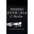 Finding Euphoria