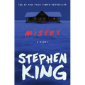 Misery