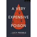 A Very Expensive Poison