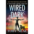 Wired Dark
