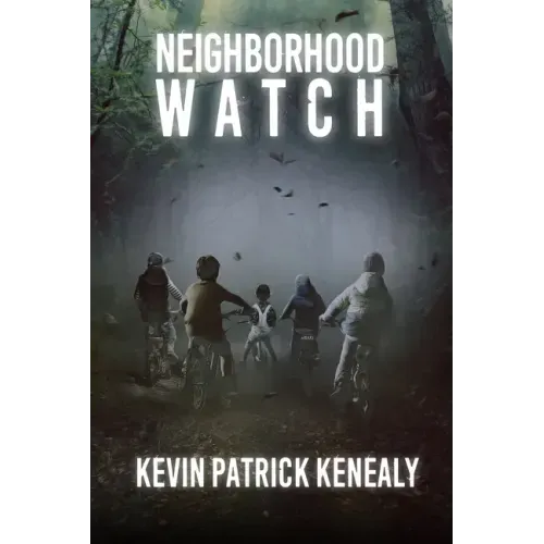 Neighborhood Watch