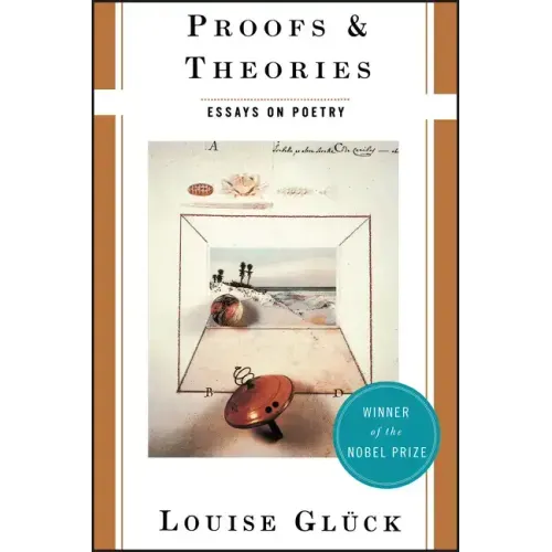 Proofs and Theories