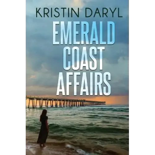 Emerald Coast Affairs