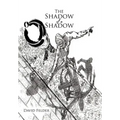 The Shadow of a Shadow