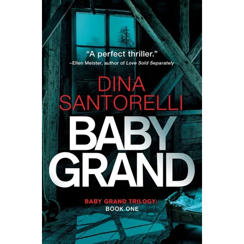 Baby Grand