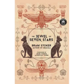 The Jewel of Seven Stars
