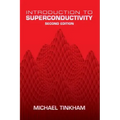 Introduction to Superconductivity