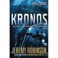 Kronos