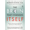 The Brain That Changes Itself: Stories of Personal Triumph from the Frontiers of Brain Science