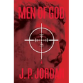 Men of God