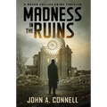 Madness in the Ruins: A Mason Collins Crime Thriller 1