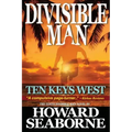 Divisible Man - Ten Keys West