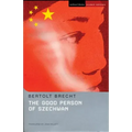 The Good Person Of Szechwan