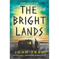 The Bright Lands