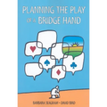 Planning the Play of a Bridge Hand