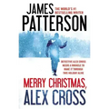 Merry Christmas, Alex Cross