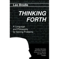 Thinking Forth