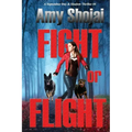 Fight Or Flight