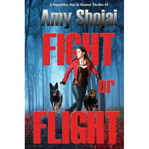 Fight Or Flight