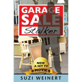 Garage Sale Stalker