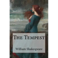 The Tempest William Shakespeare
