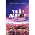 The Third Warrior