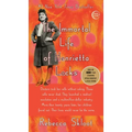 The Immortal Life of Henrietta Lacks