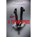 A Tremendous A Lot