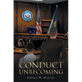 Conduct Unbecoming